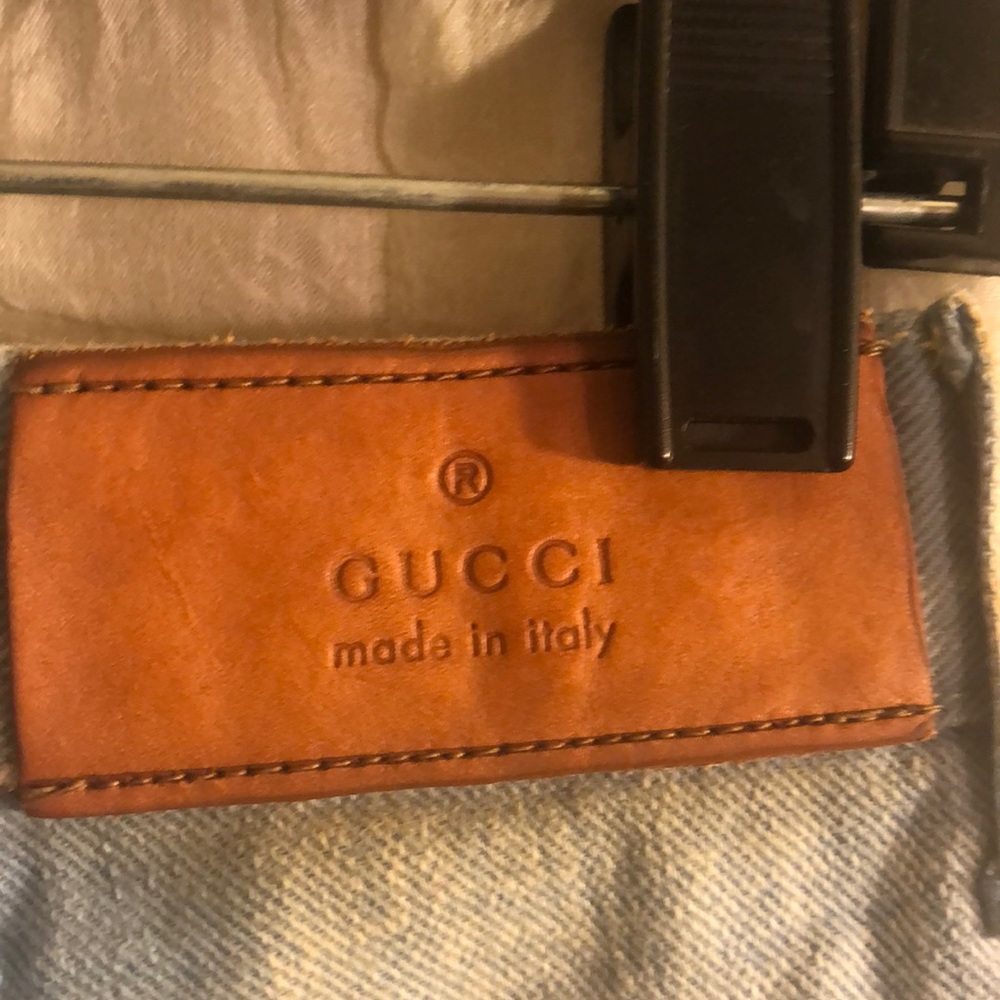 Gucci - Picture 8 of 11
